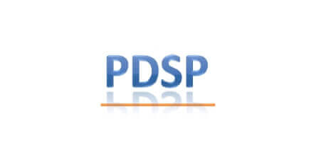 PDSP