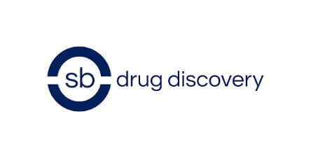 SB Drug Discovery